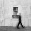 Unashamed cover