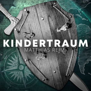 Kindertraum