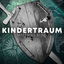 Kindertraum cover