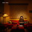 Kirje cover
