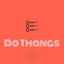 Do Thangs cover