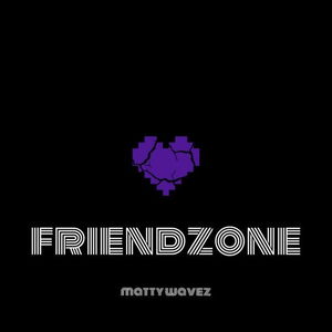 Friendzone