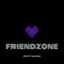 Friendzone cover