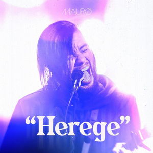 Herege