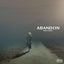 Abandon cover