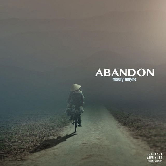 Abandon