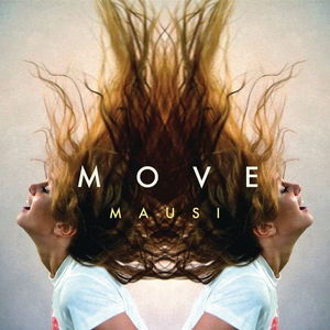 Move