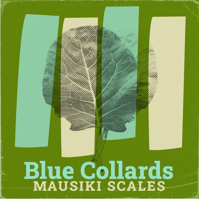 Mausiki Scales profile