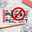 Not Perfect cover