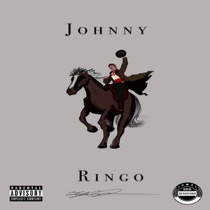 Johnny Ringo