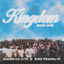 Kingdom cover