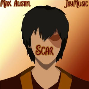 Scar (Zuko Rap)