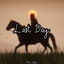 Last Day (Arthur Morgan) cover