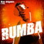 Rumba cover