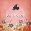 Protocol cover