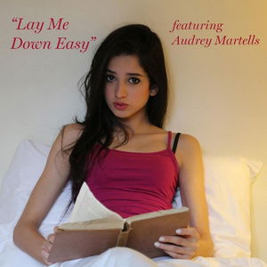 Lay Me Down Easy