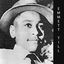 Emmett Till cover