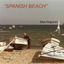 Spanish Beach cover