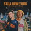 Still New York cover