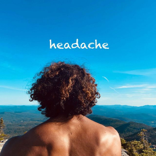 headache (freestyle)