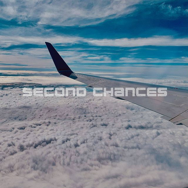 Second Chances