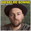 Dieselbe Sonne cover