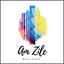 Am Zile - Remix cover