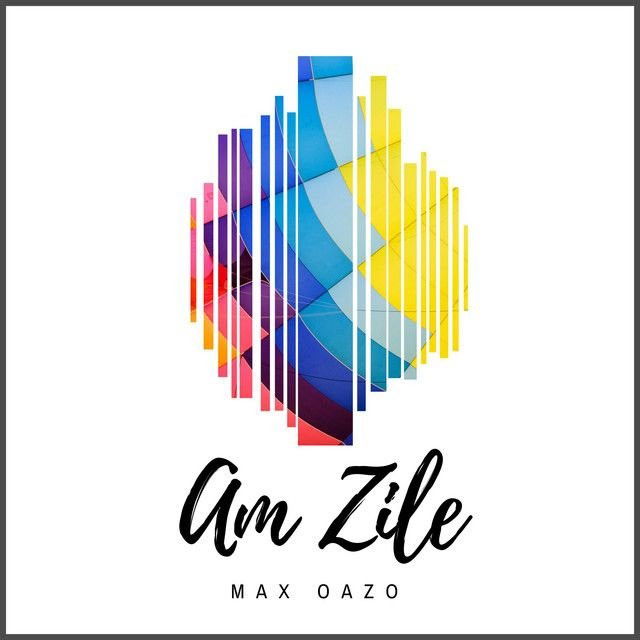 Am Zile - Remix