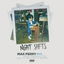 Nght Shfts cover