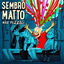 Sembro matto cover