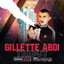 Gillette Abdi Tribut cover