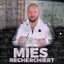 Mies recherchiert cover