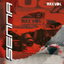 Senna cover