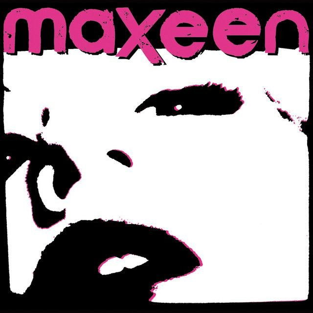 Maxeen profile