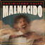 Malnacido cover