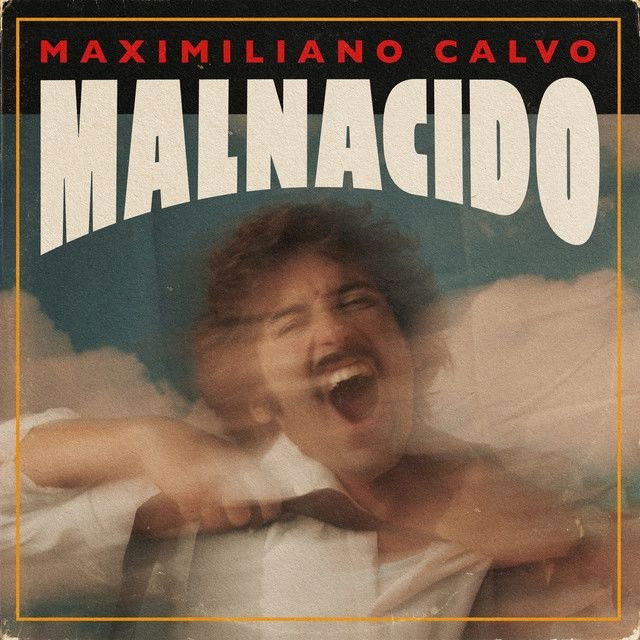 Malnacido