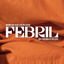 Febril cover