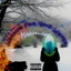 Want Me To Live cover