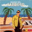 Sabroso cover