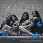 Skin Deep cover