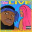 She Live cover