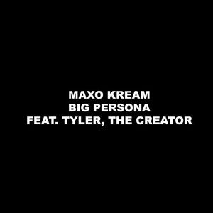 BIG PERSONA