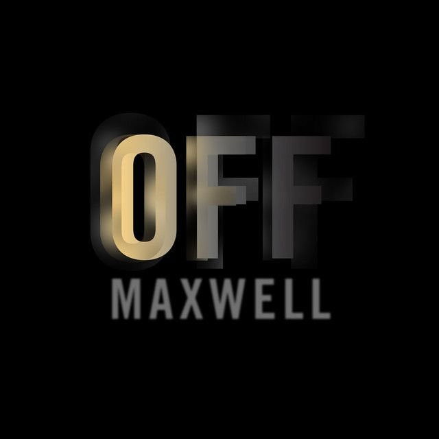 Maxwell profile