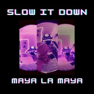 Slow It Down