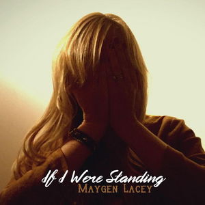 If I Were Standing