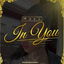 In You (Triumphant) cover