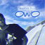 OWO cover