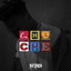 Che Che cover
