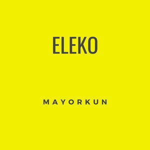 Eleko