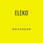 Eleko cover